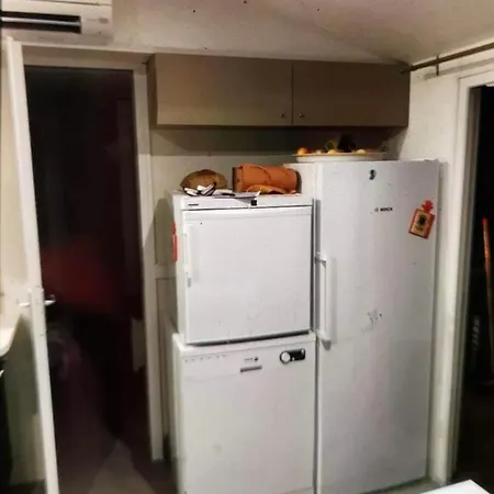 Mobil-home 6/8 Pers Tout Confort Les Mathes